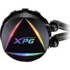 product-118073-6-1 - MegaComputer.pk