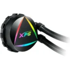product-118073-7-1 - MegaComputer.pk