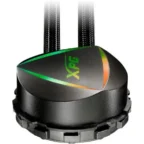 product-118073-8-1 - MegaComputer.pk