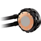 product-118073-9-1 - MegaComputer.pk