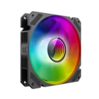 product-118092-1-1 - MegaComputer.pk