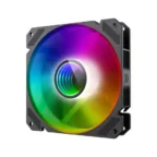 product-118092-2-1 - MegaComputer.pk