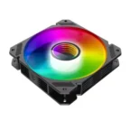 product-118092-3-1 - MegaComputer.pk