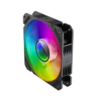 product-118092-4-1 - MegaComputer.pk