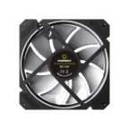 product-118092-7-1 - MegaComputer.pk