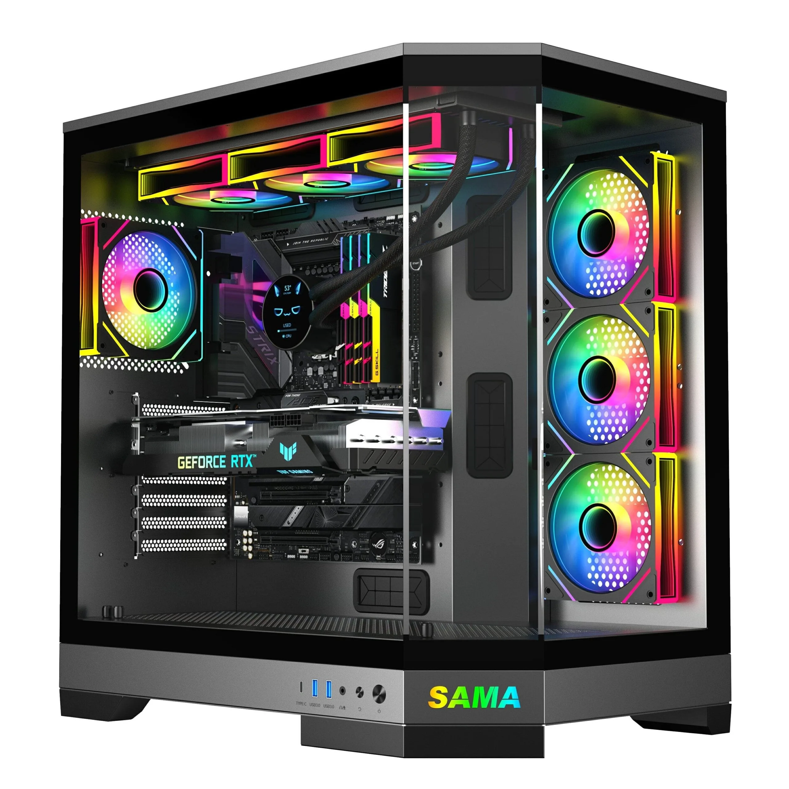 product-118109-1-1 - MegaComputer.pk
