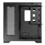 product-118109-10-1 - MegaComputer.pk