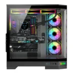 product-118109-2-1 - MegaComputer.pk
