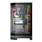product-118109-3-1 - MegaComputer.pk