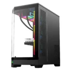 product-118109-4-1 - MegaComputer.pk
