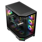 product-118109-5-1 - MegaComputer.pk