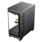 product-118109-7-1 - MegaComputer.pk