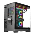 product-118109-8-1 - MegaComputer.pk