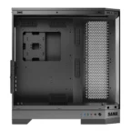 product-118109-9-1 - MegaComputer.pk