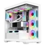 product-118112-1-1 - MegaComputer.pk