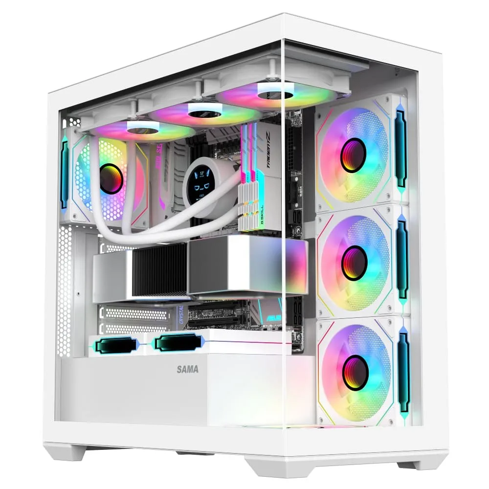 product-118112-1-1 - MegaComputer.pk