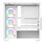 product-118112-10-1 - MegaComputer.pk