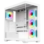 product-118112-2-1 - MegaComputer.pk