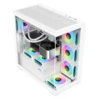 product-118112-3-1 - MegaComputer.pk