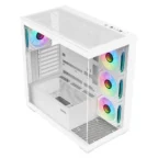 product-118112-4-1 - MegaComputer.pk