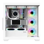 product-118112-7-1 - MegaComputer.pk