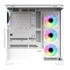 product-118112-8-1 - MegaComputer.pk