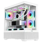 product-118115-1-1 - MegaComputer.pk