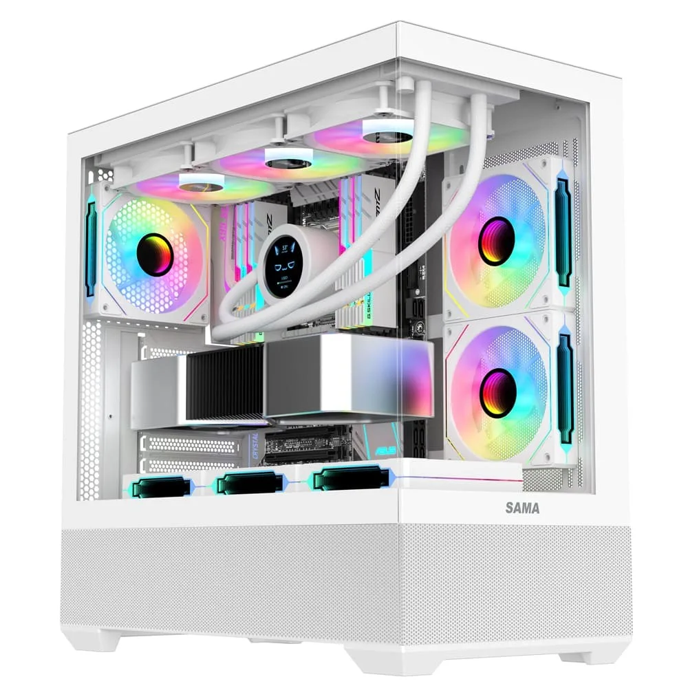 product-118115-1-1 - MegaComputer.pk