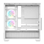 product-118115-10-1 - MegaComputer.pk
