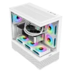 product-118115-4-1 - MegaComputer.pk