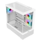 product-118115-5-1 - MegaComputer.pk