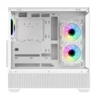 product-118115-6-1 - MegaComputer.pk
