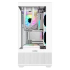 product-118115-7-1 - MegaComputer.pk