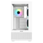 product-118115-8-1 - MegaComputer.pk