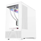 product-118115-9-1 - MegaComputer.pk