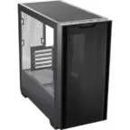 product-118137-1-1 - MegaComputer.pk