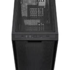product-118137-10-1 - MegaComputer.pk