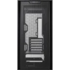 product-118137-3-1 - MegaComputer.pk
