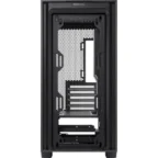product-118137-4-1 - MegaComputer.pk