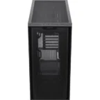 product-118137-5-1 - MegaComputer.pk