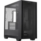 product-118137-6-1 - MegaComputer.pk