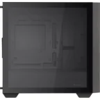 product-118137-7-1 - MegaComputer.pk