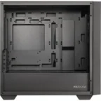 product-118137-8-1 - MegaComputer.pk