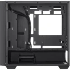 product-118137-9-1 - MegaComputer.pk