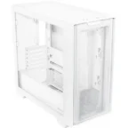 product-118138-1-1 - MegaComputer.pk