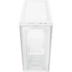 product-118138-10-1 - MegaComputer.pk