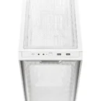 product-118138-3-1 - MegaComputer.pk