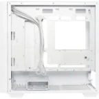 product-118138-4-1 - MegaComputer.pk