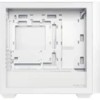 product-118138-6-1 - MegaComputer.pk