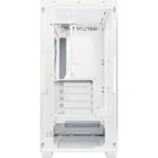 product-118138-7-1 - MegaComputer.pk